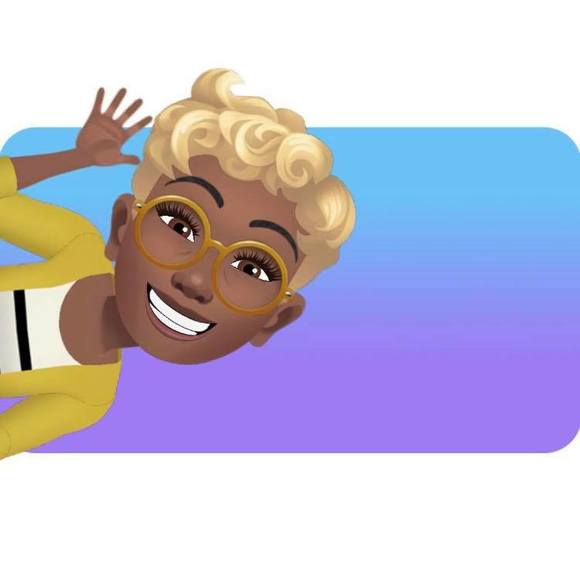 Meet your Posher, Sashay - Picture 1 of 1